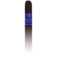 HDA Cigars Sentinel Toro
