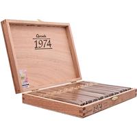 Quesada 1974 Toro