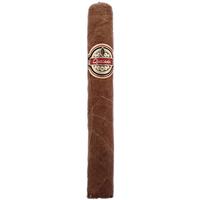 Quesada 1974 Toro