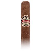 Quesada 1974 Toro
