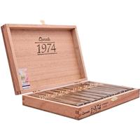 Quesada 1974 Robusto