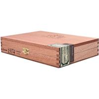 Quesada 1974 Robusto