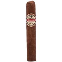 Quesada 1974 Robusto