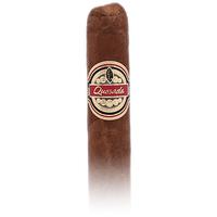 Quesada 1974 Robusto