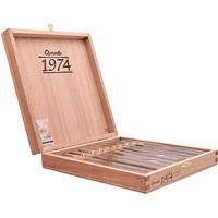 Quesada 1974 Lancero