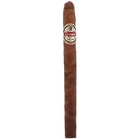 Quesada 1974 Lancero