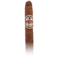 Quesada 1974 Lancero