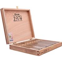 Quesada 1974 Corona