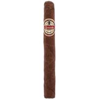 Quesada 1974 Corona
