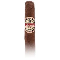 Quesada 1974 Corona