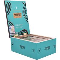 Quesada Suspiro Oscuro Toro