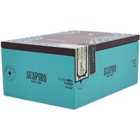 Quesada Suspiro Oscuro Toro