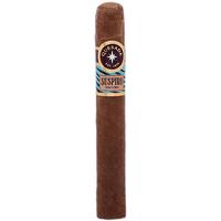 Quesada Suspiro Oscuro Toro