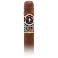 Quesada Suspiro Oscuro Toro