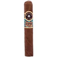 Quesada Suspiro Oscuro Robusto