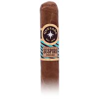 Quesada Suspiro Oscuro Robusto