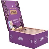 Quesada Suspiro CT Toro