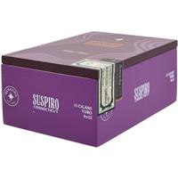 Quesada Suspiro CT Toro