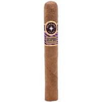 Quesada Suspiro CT Toro