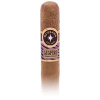Quesada Suspiro CT Toro