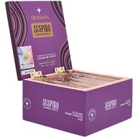 Quesada Suspiro CT Short Robusto