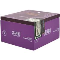 Quesada Suspiro CT Short Robusto