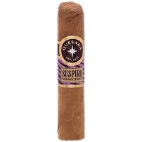 Quesada Suspiro CT Short Robusto