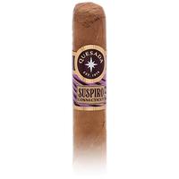 Quesada Suspiro CT Short Robusto