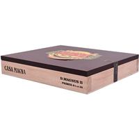 Quesada Casa Magna D. Magnus II Primus