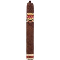 Quesada Casa Magna D. Magnus II Primus