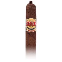 Quesada Casa Magna D. Magnus II Primus