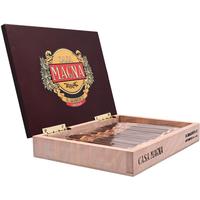 Quesada Casa Magna D. Magnus II Optimus