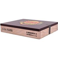 Quesada Casa Magna D. Magnus II Optimus