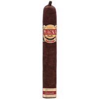 Quesada Casa Magna D. Magnus II Optimus