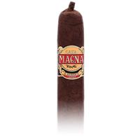 Quesada Casa Magna D. Magnus II Optimus