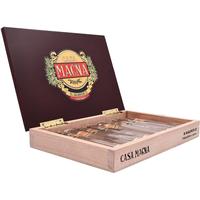 Quesada Casa Magna D. Magnus II Tiberius