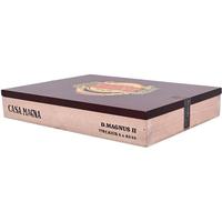 Quesada Casa Magna D. Magnus II Tiberius