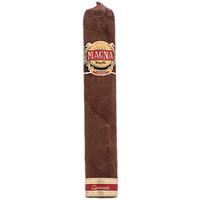 Quesada Casa Magna D. Magnus II Tiberius