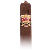 Quesada Casa Magna D. Magnus II Tiberius