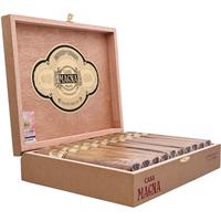 Quesada Casa Magna Connecticut Toro