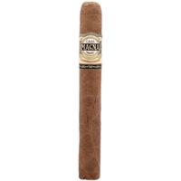 Quesada Casa Magna Connecticut Toro