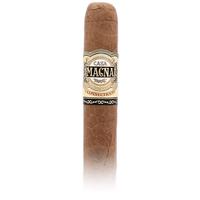 Quesada Casa Magna Connecticut Toro