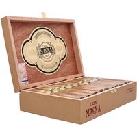 Quesada Casa Magna Connecticut Robusto