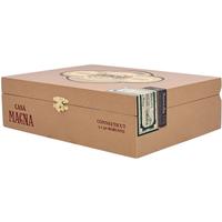Quesada Casa Magna Connecticut Robusto