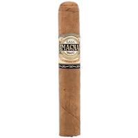 Quesada Casa Magna Connecticut Robusto
