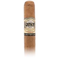 Quesada Casa Magna Connecticut Robusto