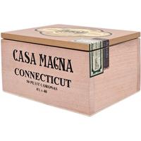 Quesada Casa Magna Connecticut Petite Corona