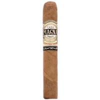 Quesada Casa Magna Connecticut Petite Corona