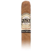 Quesada Casa Magna Connecticut Petite Corona