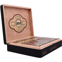 Quesada Casa Magna Maduro Toro